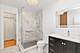 2019 E Avon, Arlington Heights, IL 60004