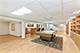 2019 E Avon, Arlington Heights, IL 60004