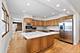 2019 E Avon, Arlington Heights, IL 60004