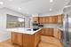 2019 E Avon, Arlington Heights, IL 60004