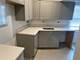 8537 Niles Center Unit 3B, Skokie, IL 60077