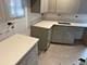 8537 Niles Center Unit 3B, Skokie, IL 60077