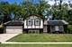 800 Marston, Glen Ellyn, IL 60137