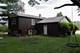 800 Marston, Glen Ellyn, IL 60137