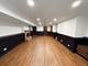 800 Marston, Glen Ellyn, IL 60137