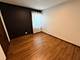800 Marston, Glen Ellyn, IL 60137