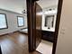 800 Marston, Glen Ellyn, IL 60137