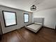 800 Marston, Glen Ellyn, IL 60137