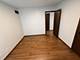 800 Marston, Glen Ellyn, IL 60137