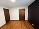 800 Marston, Glen Ellyn, IL 60137