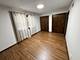 800 Marston, Glen Ellyn, IL 60137