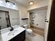 800 Marston, Glen Ellyn, IL 60137
