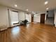 800 Marston, Glen Ellyn, IL 60137