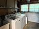 800 Marston, Glen Ellyn, IL 60137