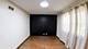 800 Marston, Glen Ellyn, IL 60137
