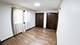 800 Marston, Glen Ellyn, IL 60137