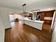 800 Marston, Glen Ellyn, IL 60137