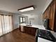 800 Marston, Glen Ellyn, IL 60137