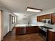 800 Marston, Glen Ellyn, IL 60137