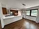 800 Marston, Glen Ellyn, IL 60137