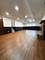 800 Marston, Glen Ellyn, IL 60137