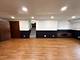 800 Marston, Glen Ellyn, IL 60137