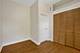 616 S Loomis Unit 2, Chicago, IL 60607