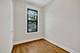 616 S Loomis Unit 2, Chicago, IL 60607