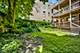 616 S Loomis Unit 2, Chicago, IL 60607