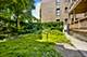 616 S Loomis Unit 2, Chicago, IL 60607
