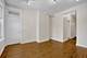 616 S Loomis Unit 2, Chicago, IL 60607