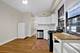 616 S Loomis Unit 2, Chicago, IL 60607