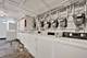 616 S Loomis Unit 2, Chicago, IL 60607
