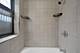 616 S Loomis Unit 2, Chicago, IL 60607