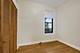 616 S Loomis Unit 2, Chicago, IL 60607