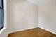 616 S Loomis Unit 2, Chicago, IL 60607