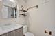 616 S Loomis Unit 2, Chicago, IL 60607