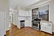 616 S Loomis Unit 2, Chicago, IL 60607