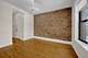 616 S Loomis Unit 2, Chicago, IL 60607