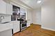 616 S Loomis Unit 2, Chicago, IL 60607