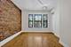 616 S Loomis Unit 2, Chicago, IL 60607