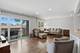 925 Spring Hill Unit 212, Northbrook, IL 60062