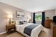 925 Spring Hill Unit 212, Northbrook, IL 60062