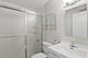 925 Spring Hill Unit 212, Northbrook, IL 60062