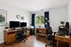 925 Spring Hill Unit 212, Northbrook, IL 60062