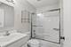 925 Spring Hill Unit 212, Northbrook, IL 60062