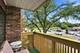 925 Spring Hill Unit 212, Northbrook, IL 60062