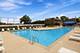 925 Spring Hill Unit 212, Northbrook, IL 60062