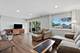 925 Spring Hill Unit 212, Northbrook, IL 60062