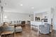 925 Spring Hill Unit 212, Northbrook, IL 60062
